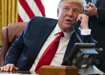 Terrorisme : Les États-Unis retirent le Soudan de leur liste noire