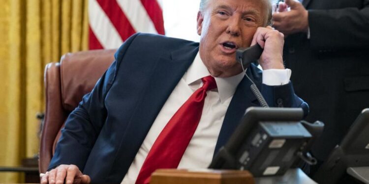 Terrorisme : Les États-Unis retirent le Soudan de leur liste noire