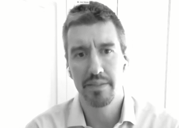 Tech Trends by TT : Giga, ou le lien entre le digital et l'accès à l'éducation