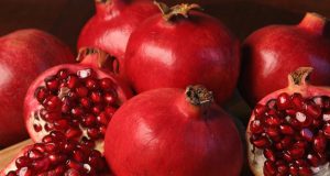 Tunisie : Les exportations de fruits en baisse de 40%