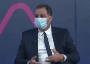 Tech Trends by TT : Le digital et l'inclusion financière
