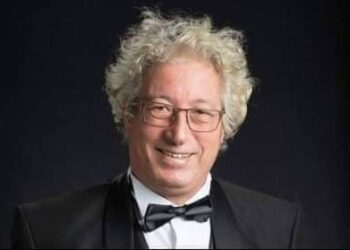 A la veille des JCC : Honorer la mémoire de Nejib Ayed