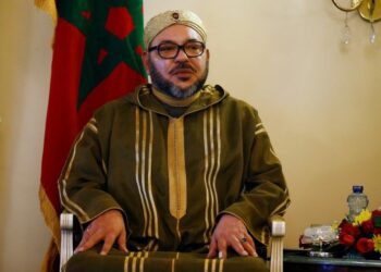 Trump annonce la normalisation des relations entre le Maroc et Israël