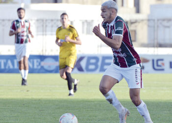 Ligue 1 | 3&egrave;me J. : Le Stade Tunisien nouveau leader