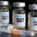 Covid-19 : La Tunisie devrait se procurer 6 millions de doses de vaccin