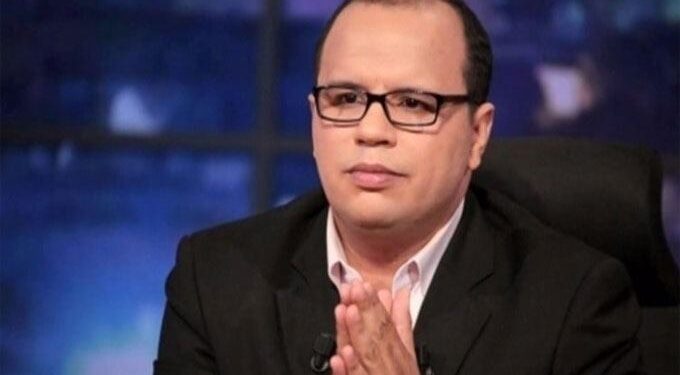Tunisie : Le top 5 des pires animateurs de 2020