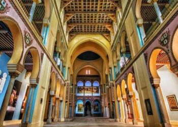 Acropolium de Carthage : Pour un moratoire raisonnable