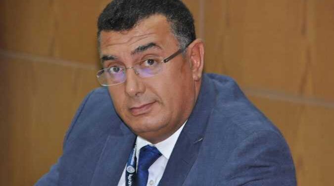 Iyadh Elloumi à Kais Saied : "Le Parlement peut retirer la confiance au chef de l'Etat"