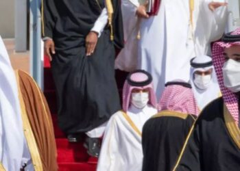 La Tunisie félicite la réconciliation entre l'Arabie Saoudite et le Qatar