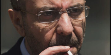 Refus d'extradition de Belhassen Trabelsi  : Toutes les garanties présentées, affirme Tunis