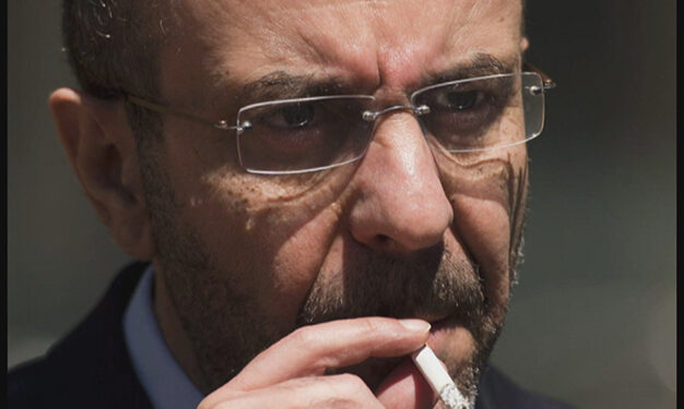 Refus d'extradition de Belhassen Trabelsi  : Toutes les garanties présentées, affirme Tunis