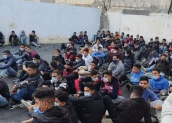 Club Africain : Huit supporters maintenus en d&eacute;tention