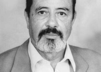 Mohamed Hédi Chérif n'est plus : Un grand spécialiste de la Tunisie husseinite