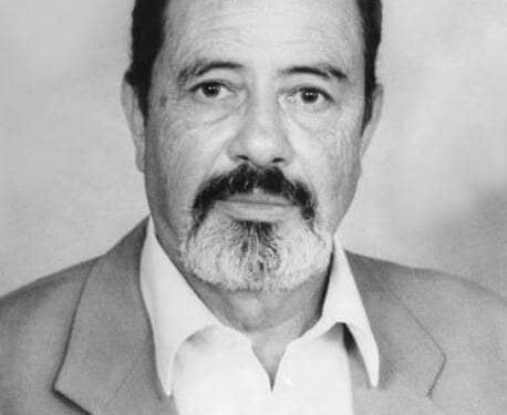 Mohamed Hédi Chérif n'est plus : Un grand spécialiste de la Tunisie husseinite