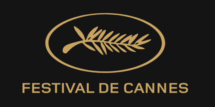 Festival de Cannes - La 74ème édition pourrait être reportée à l'été 2021