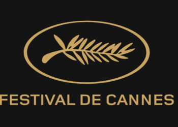 C'est officiel, la 74ème édition du Festival de Cannes aura lieu en juillet 2021