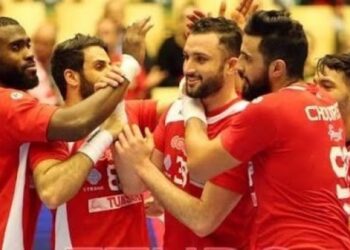 Mondial Hand-Egypte 2021 : La Tunisie remporte la Coupe du Pr&eacute;sident