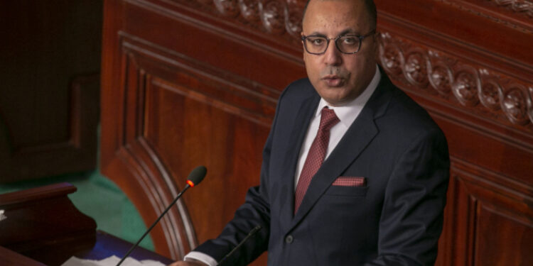Remaniement ministériel : La date du vote de confiance à l'ARP, fixée ce mercredi