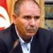 N. Taboubi : "Le PDL et la coalition Al-Karama ne sont pas concernés par l'initiative de l'UGTT"