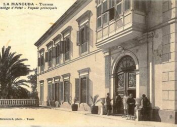 Qui veut détruire l'école des sœurs de la Manouba ?