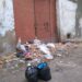 Scandaleuses poubelles : Il faut  protéger la maison funéraire de  la communauté juive