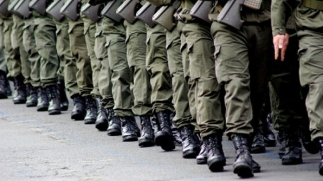 Tunisie - Service militaire : Reports, exemptions et régularisation