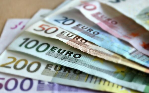 Cour des comptes : Les fonds étrangers reçus par les associations dépassent les chiffres officiels
