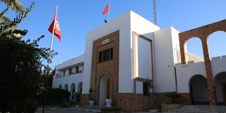 Des chômeurs entament une grève de la faim à Gafsa