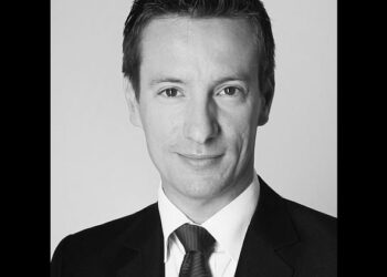 RDC : L'ambassadeur italien tué par balles