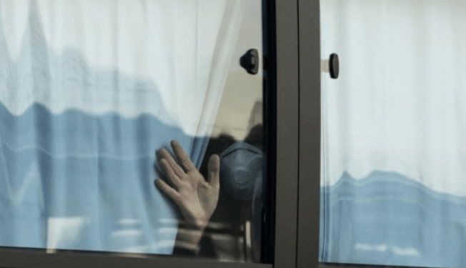Quarantaine obligatoire : Vers l'assouplissement des mesures pour certaines catégories