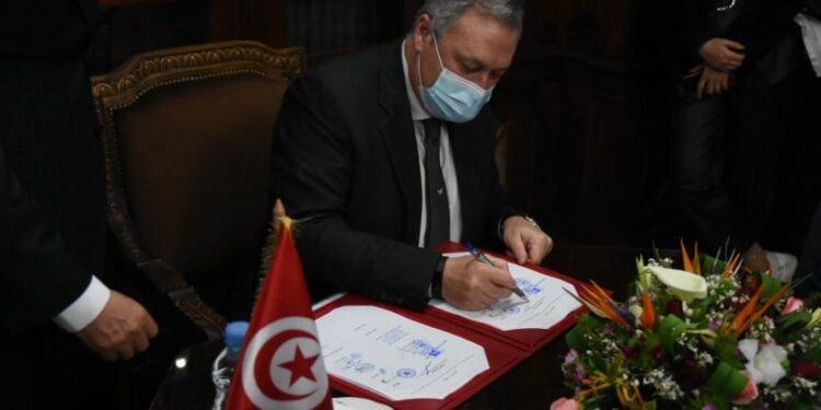 Tunisie : Les banques locales à la rescousse du budget de l'Etat