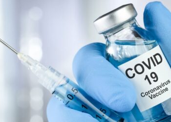 Vaccin : La France recommande une seule dose pour les personnes déjà infectées