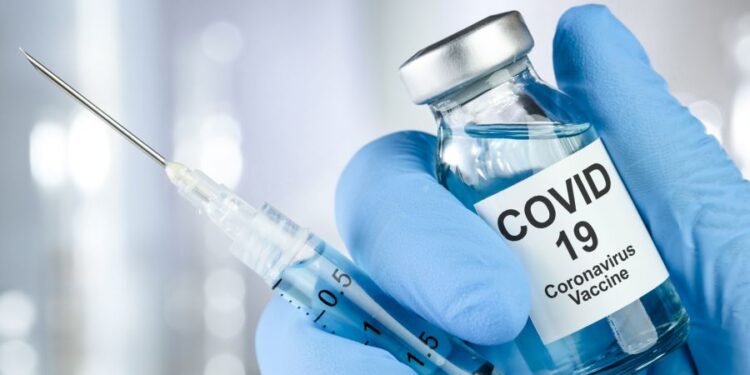 Tout savoir sur les vaccins bientôt disponibles en Tunisie