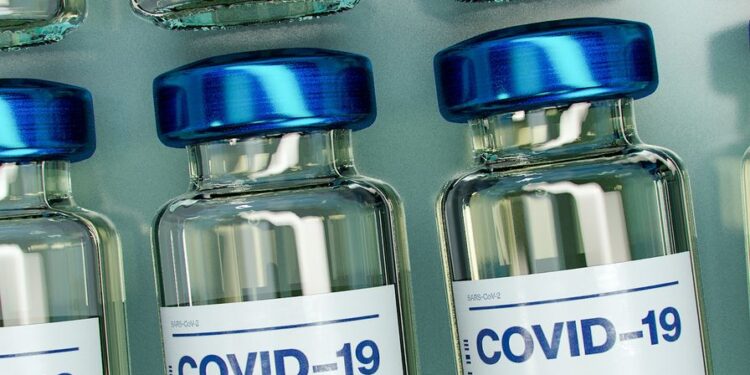 Pfizer, Moderna et AstraZeneca confirment que leurs vaccins sont "halal"