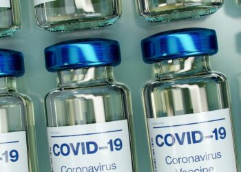 L'OMS accuse des pays riches de saper le système de vaccination des pays défavorisés