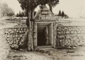 Que deviennent les catacombes de Sousse ?