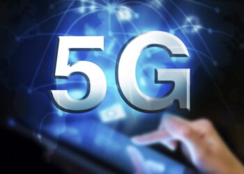 Est-il vraiment temps de déployer la 5G en Tunisie ?