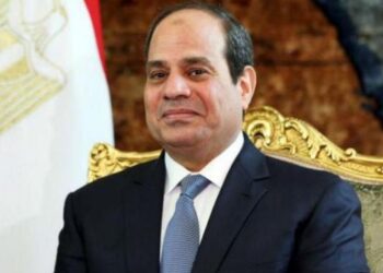 Egypte : Un décret présidentiel émis pour autoriser un diplomate à se marier avec une Tunisienne