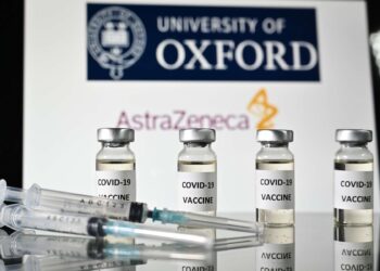 Risque de caillots sanguins : 7 pays européens suspendent le vaccin AstraZeneca