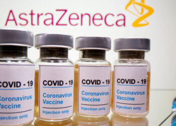 Covid-19 : Plusieurs pays européens suspendent le vaccin AstraZeneca