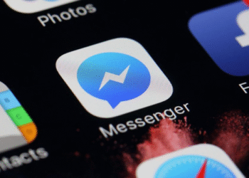Instagram, Messenger et WhatsApp frappés par une panne mondiale