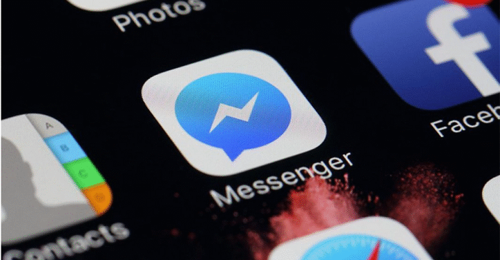 Instagram, Messenger et WhatsApp frappés par une panne mondiale