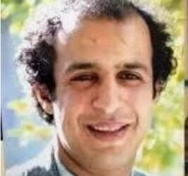 In mémoriam : Nejib Khattab, une icône de la télévision tunisienne