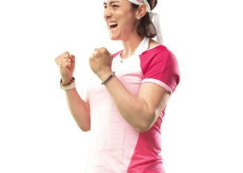 WTA : Ons Jabeur retrouve la 30&egrave;me place