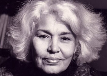 Décès de l'écrivaine et féministe égyptienne Nawal El Saadawi
