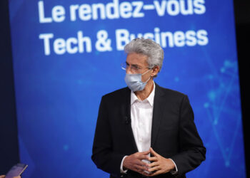 Tech Trends by TT : La digitalisation des PME en Tunisie, quelles solutions ?