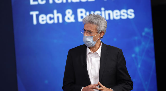 Tech Trends by TT : La digitalisation des PME en Tunisie, quelles solutions ?