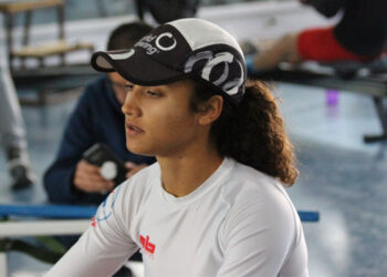 Championnat du monde d'aviron en salle : 5 m&eacute;dailles pour les rameurs tunisiens