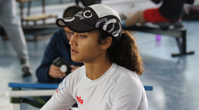Championnat du monde d'aviron en salle : 5 médailles pour les rameurs tunisiens