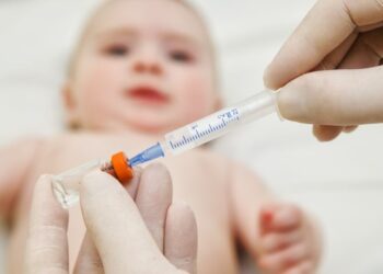 Vaccin contre le coronavirus : Essais cliniques sur 6750 enfants !